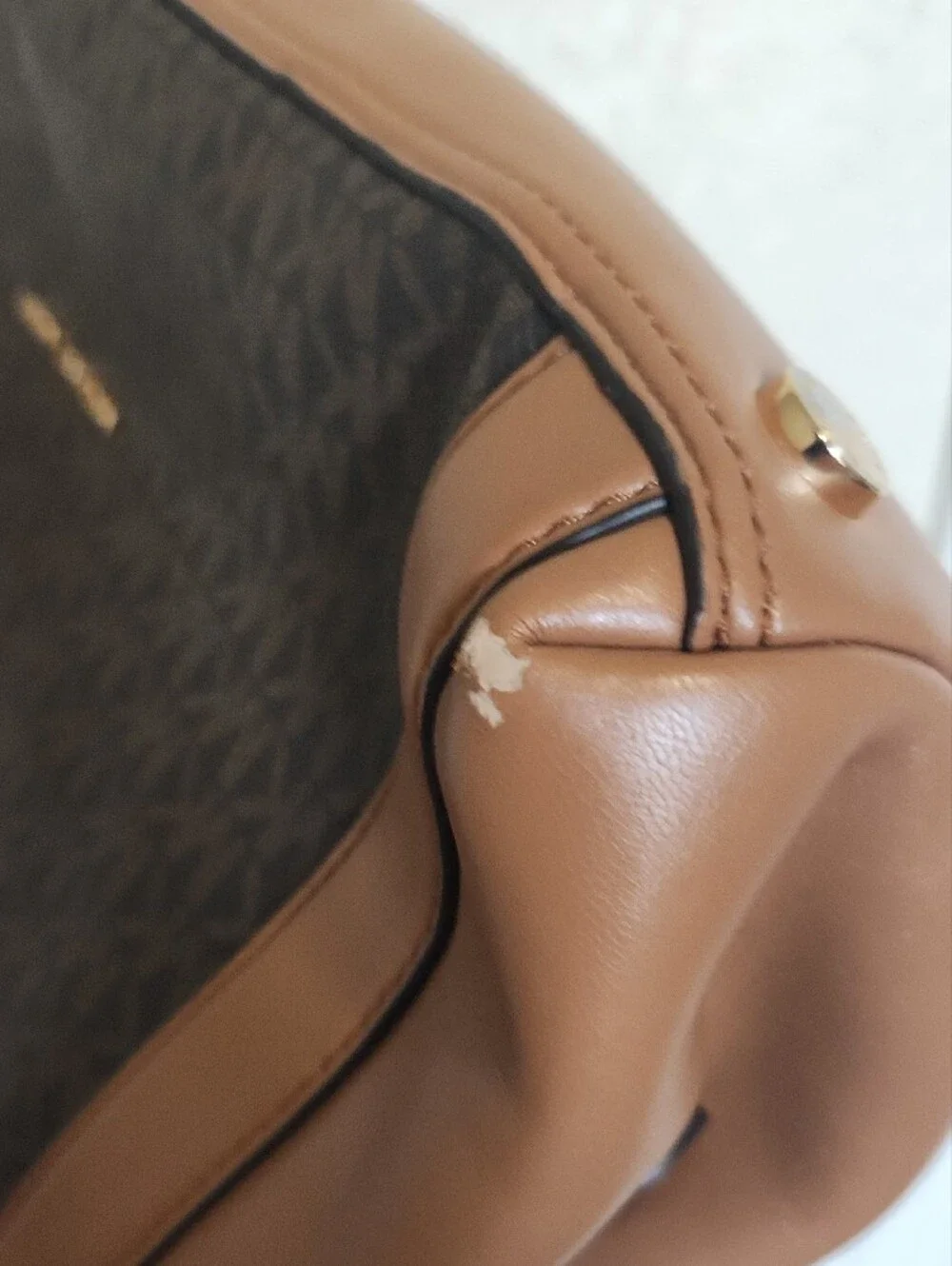 Michael Kors michael kors